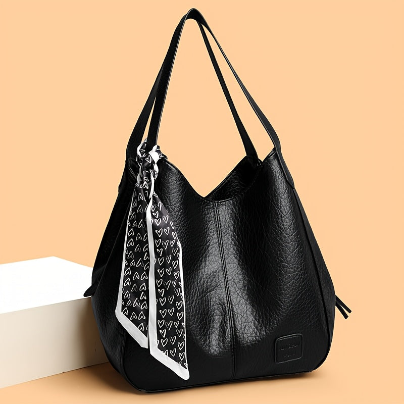 https://img.kwcdn.com/product/fancy/73b71292-8c0d-4b9f-9508-5e211ed646f6.jpg