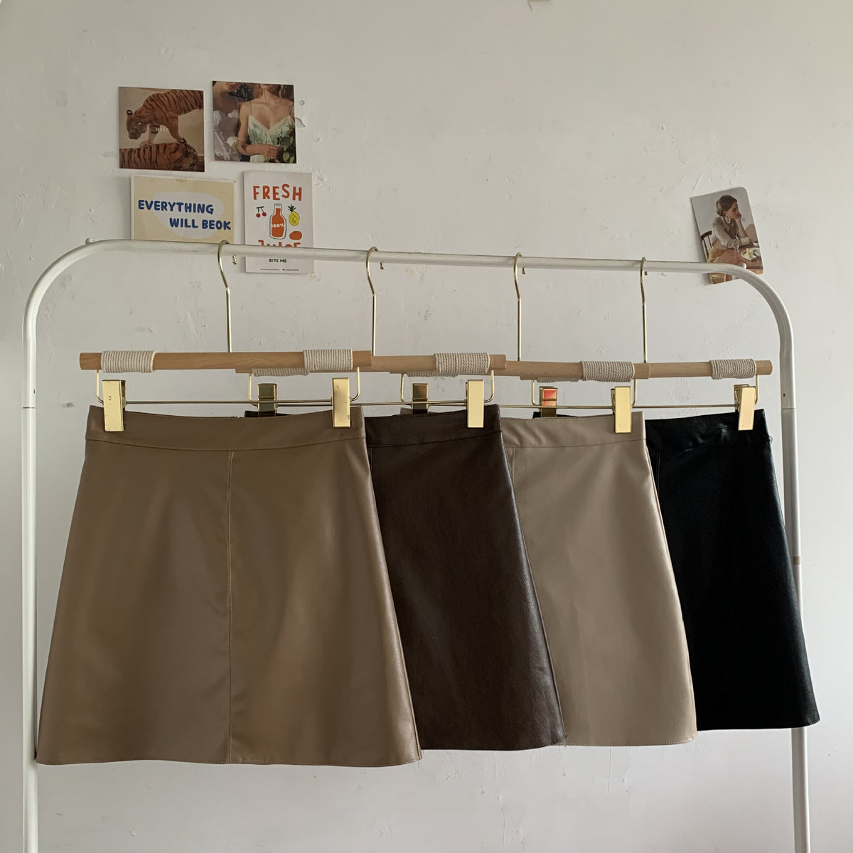 https://img.kwcdn.com/product/open/73d2fe05812e4dd7bcf9fb5c79ee6295-goods.jpeg