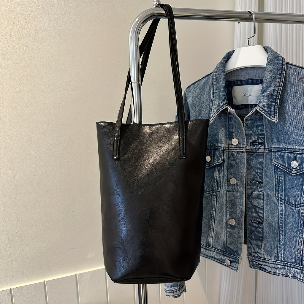 https://img.kwcdn.com/product/fancy/73d88dca-a6cb-4129-9332-43cddef7d536.jpg