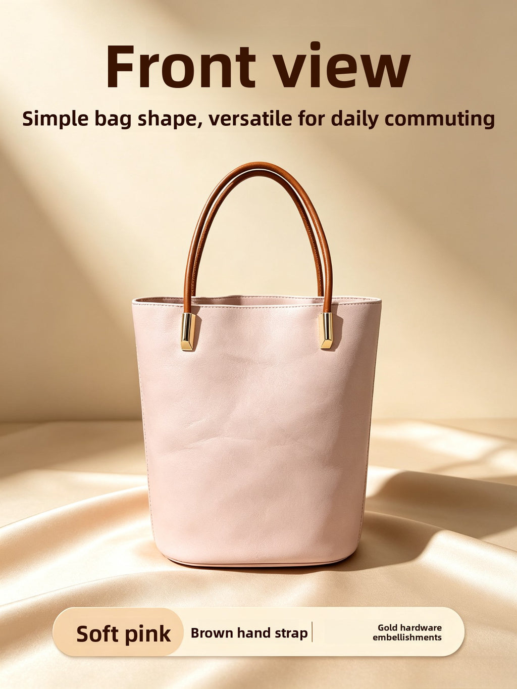 https://img.kwcdn.com/product/open/73f61a3260a2437d913f321efc330673-goods.jpeg