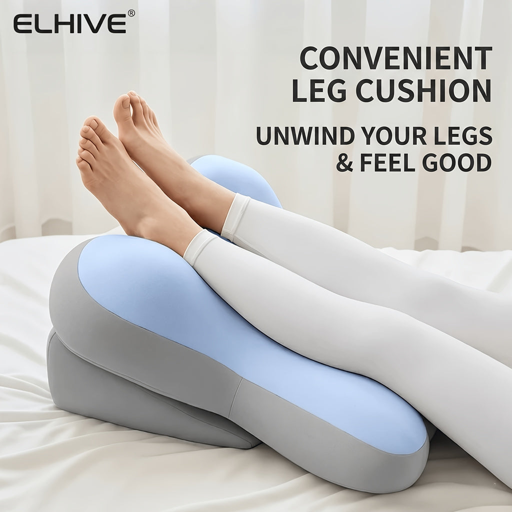 https://img.kwcdn.com/product/fancy/740ae1c3-ea1f-4580-b5ec-ac6687589efa.jpg