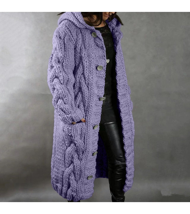 https://img.kwcdn.com/product/open/741a4d915e724f41bcf983f634b779b6-goods.jpeg