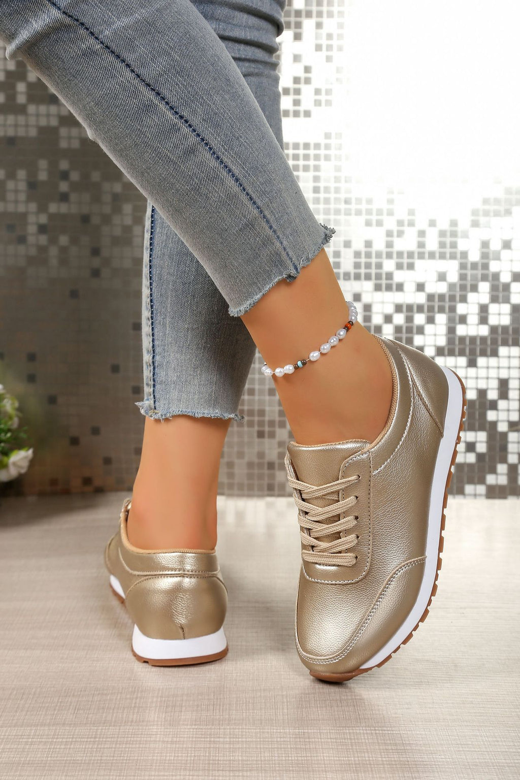 https://img.kwcdn.com/product/open/7427740ec39a4aac888222a7847c7723-goods.jpeg