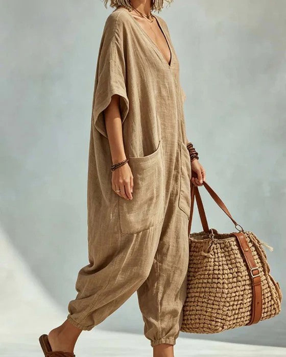 https://img.kwcdn.com/product/open/74491fddde5144678769bac9b54e1469-goods.jpeg