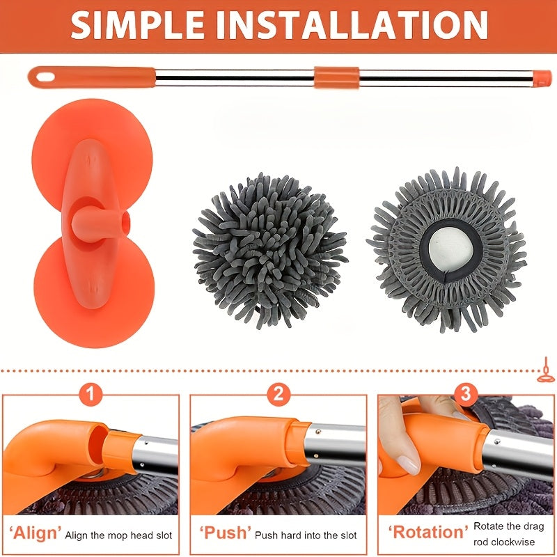 https://img.kwcdn.com/product/fancy/748623c5-7351-48ae-b382-9f9168e7d5d4.jpg
