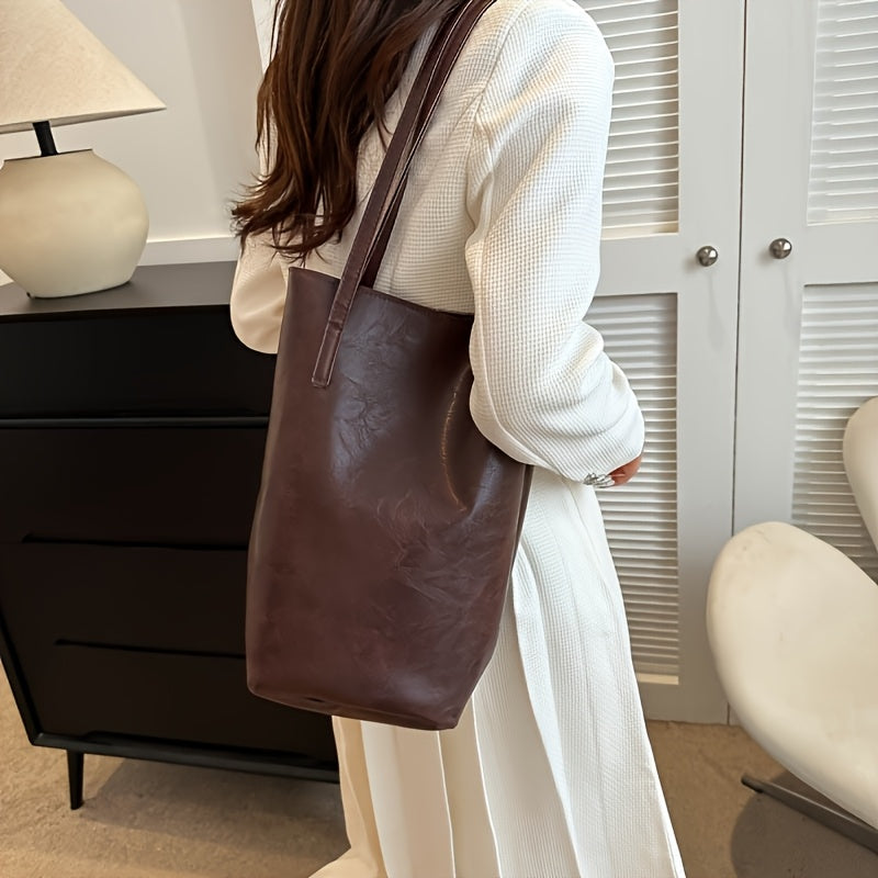 https://img.kwcdn.com/product/fancy/7486fa64-947f-488c-a784-15f73d161e64.jpg
