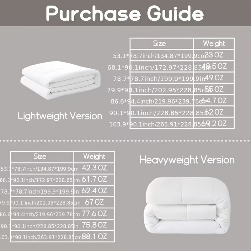 https://img.kwcdn.com/product/fancy/74953466-4002-4e59-ac8f-c5e9478dccb0.jpg