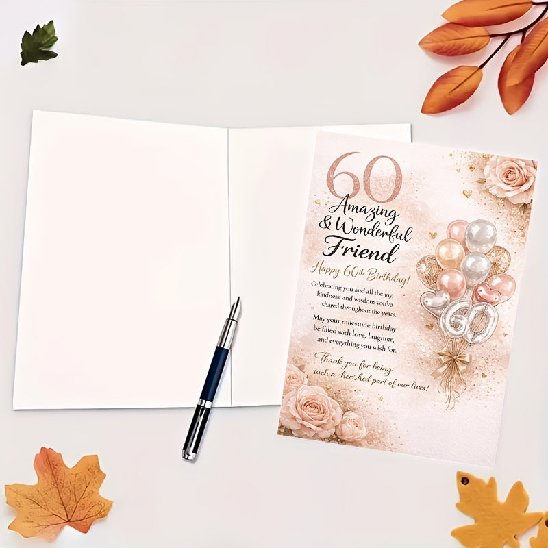 https://img.kwcdn.com/product/fancy/749dd87f-a4dd-4f3b-9d17-6e01f7e1f4d4.jpg
