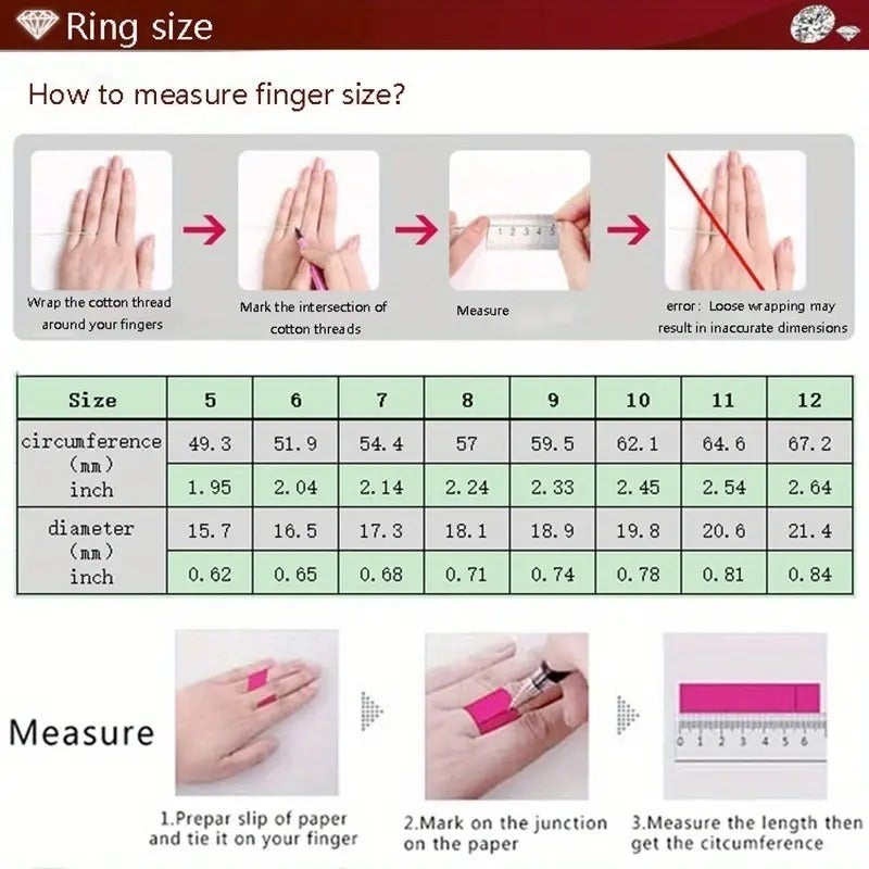 https://img.kwcdn.com/product/open/74c49def7c0e4f6aa99d6171851c0b7a-goods.jpeg