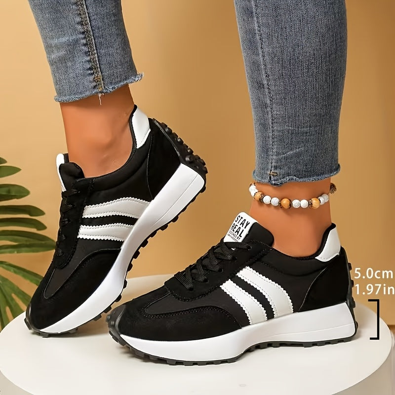 https://img.kwcdn.com/product/fancy/74c941cb-ffb6-44ec-9f23-87023fa21047.jpg