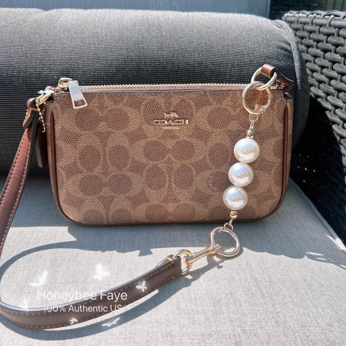 https://img.kwcdn.com/local-goods-image/21f0664420/74dda145-9a7a-4b8d-85d0-c84a53aca574.jpeg