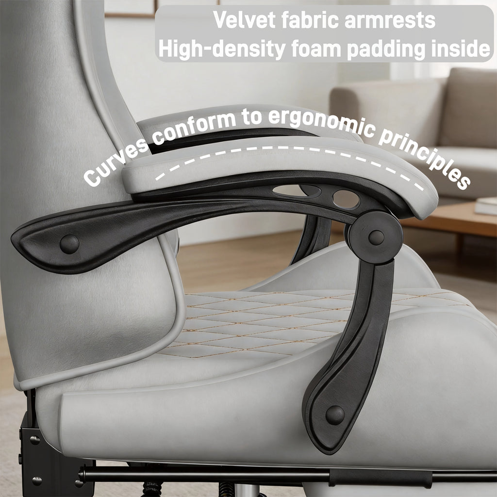 https://img.kwcdn.com/product/fancy/74e5f34d-fb28-454d-a4cc-03202b5b38a6.jpg