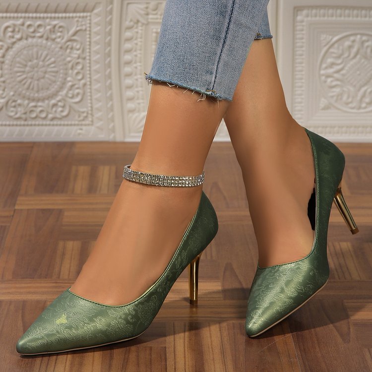 https://img.kwcdn.com/product/open/74ef4ab8beea4217ac7c2a6c044bbcc3-goods.jpeg