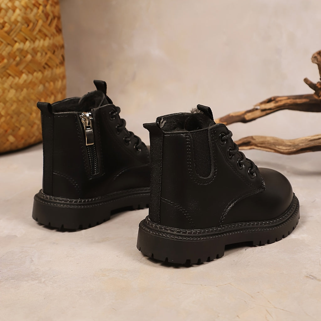 https://img.kwcdn.com/product/fancy/74f84009-ab78-4605-a701-3688a4048b84.jpg