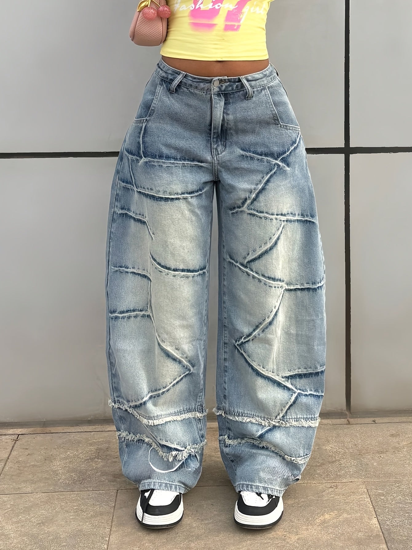 https://img.kwcdn.com/product/fancy/751fd298-8247-4355-b741-a2c4c8a32440.jpg