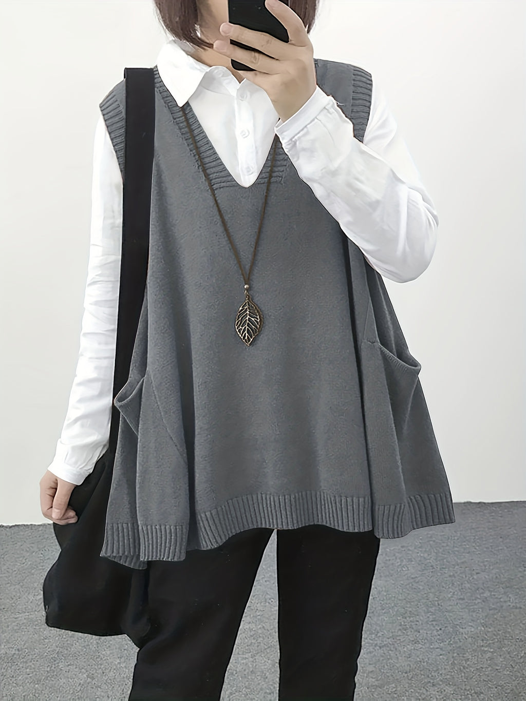 https://img.kwcdn.com/product/fancy/75245fdf-662b-43b5-9ef0-6fcae2855c9b.jpg