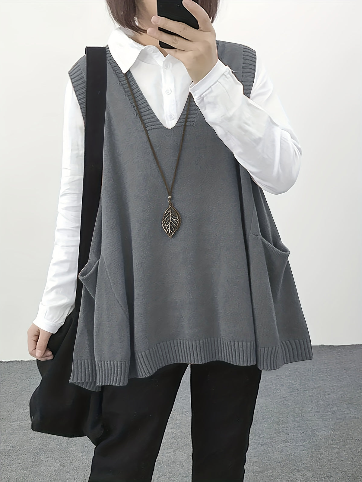 https://img.kwcdn.com/product/fancy/75245fdf-662b-43b5-9ef0-6fcae2855c9b.jpg