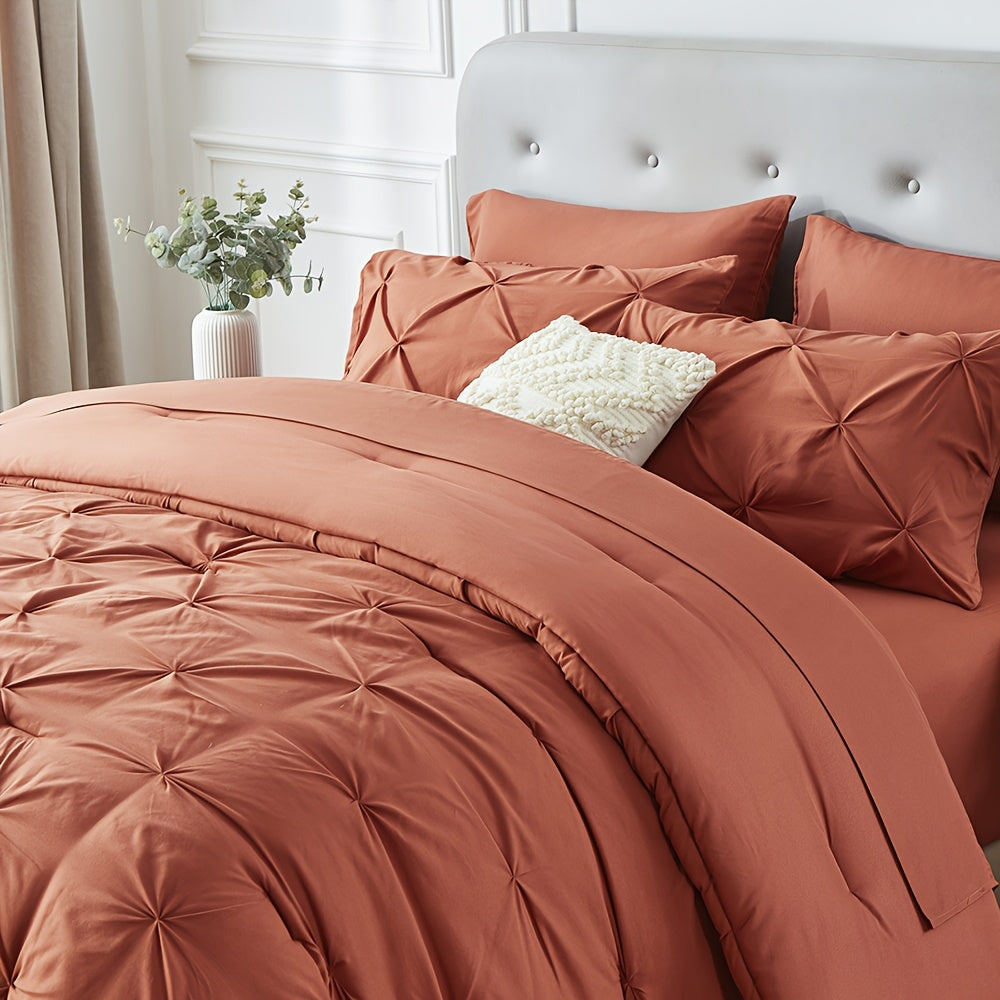 https://img.kwcdn.com/product/fancy/7527ed8c-a844-4c3d-af5c-bbb95e274e48.jpg