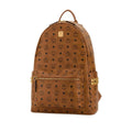 https://img.kwcdn.com/local-goods-image/97e373ad/75295a83-44c5-4321-b5c7-6c1bebd22af3.jpeg