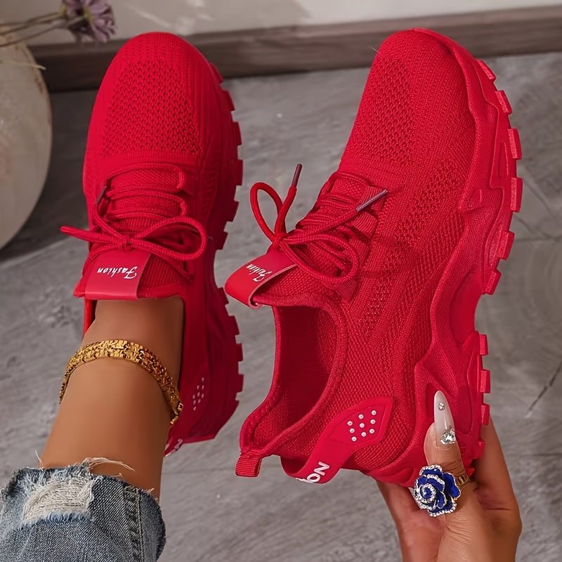 https://img.kwcdn.com/product/fancy/7543af84-3bb5-47b5-b134-bcd63e77d899.jpg