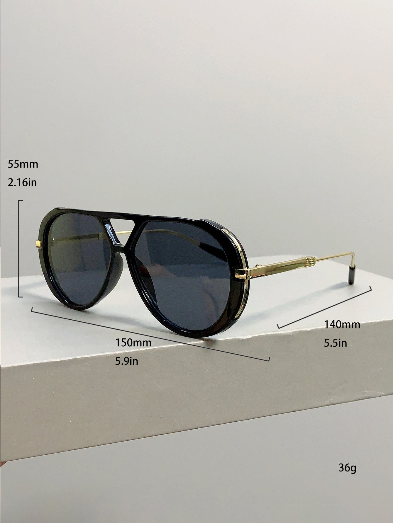 https://img.kwcdn.com/product/open/75455157c01945d99c97b99d584dd6dd-goods.jpeg
