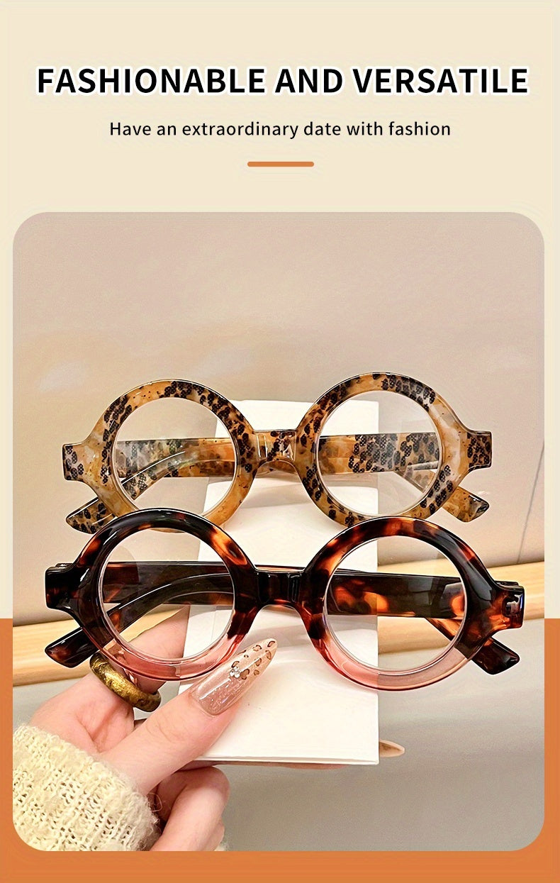 https://img.kwcdn.com/product/fancy/7548572b-c89b-4ba9-8aaa-deeb43b248d7.jpg