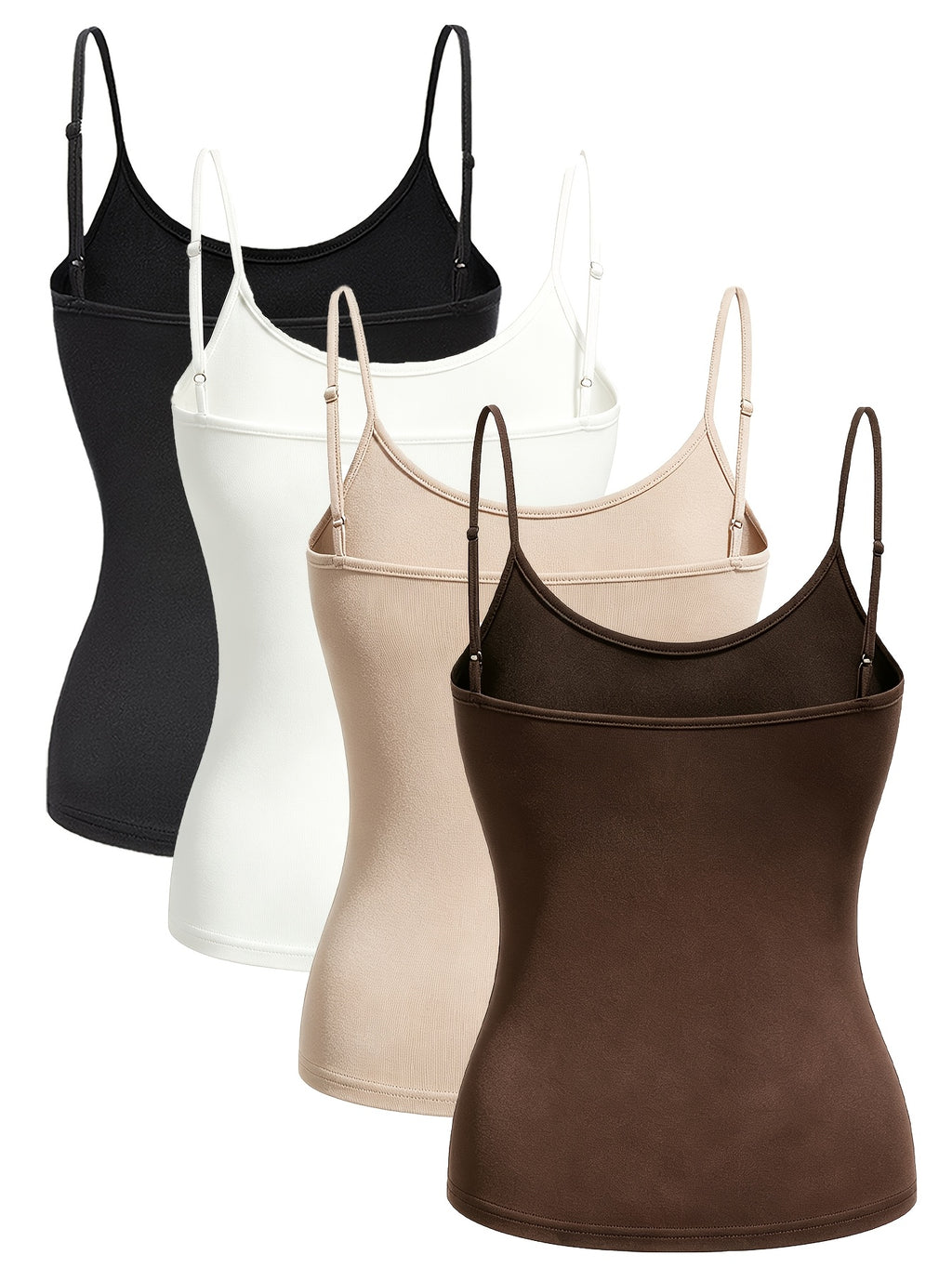 https://img.kwcdn.com/product/fancy/7548a974-c108-4714-aafb-605c9f2ea456.jpg
