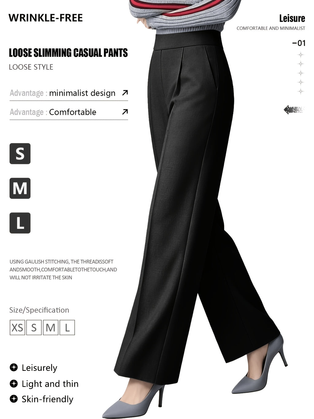 https://img.kwcdn.com/product/fancy/754f1e51-33da-4094-a54b-f42e826c46a1.jpg