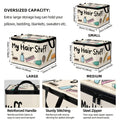 https://img.kwcdn.com/product/fancy/7551d1f6-4f72-457d-825d-d70ceae54e71.jpg