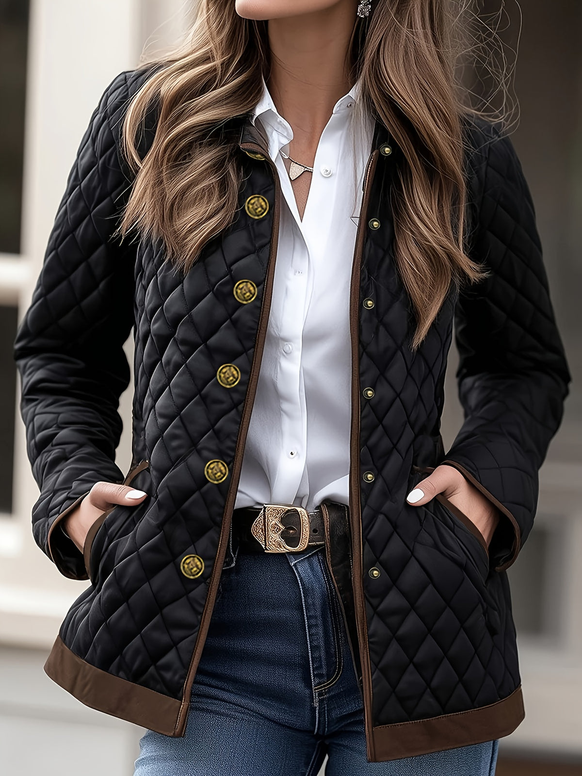 https://img.kwcdn.com/product/fancy/75530e2c-ba4b-4306-91cd-08f073449a19.jpg