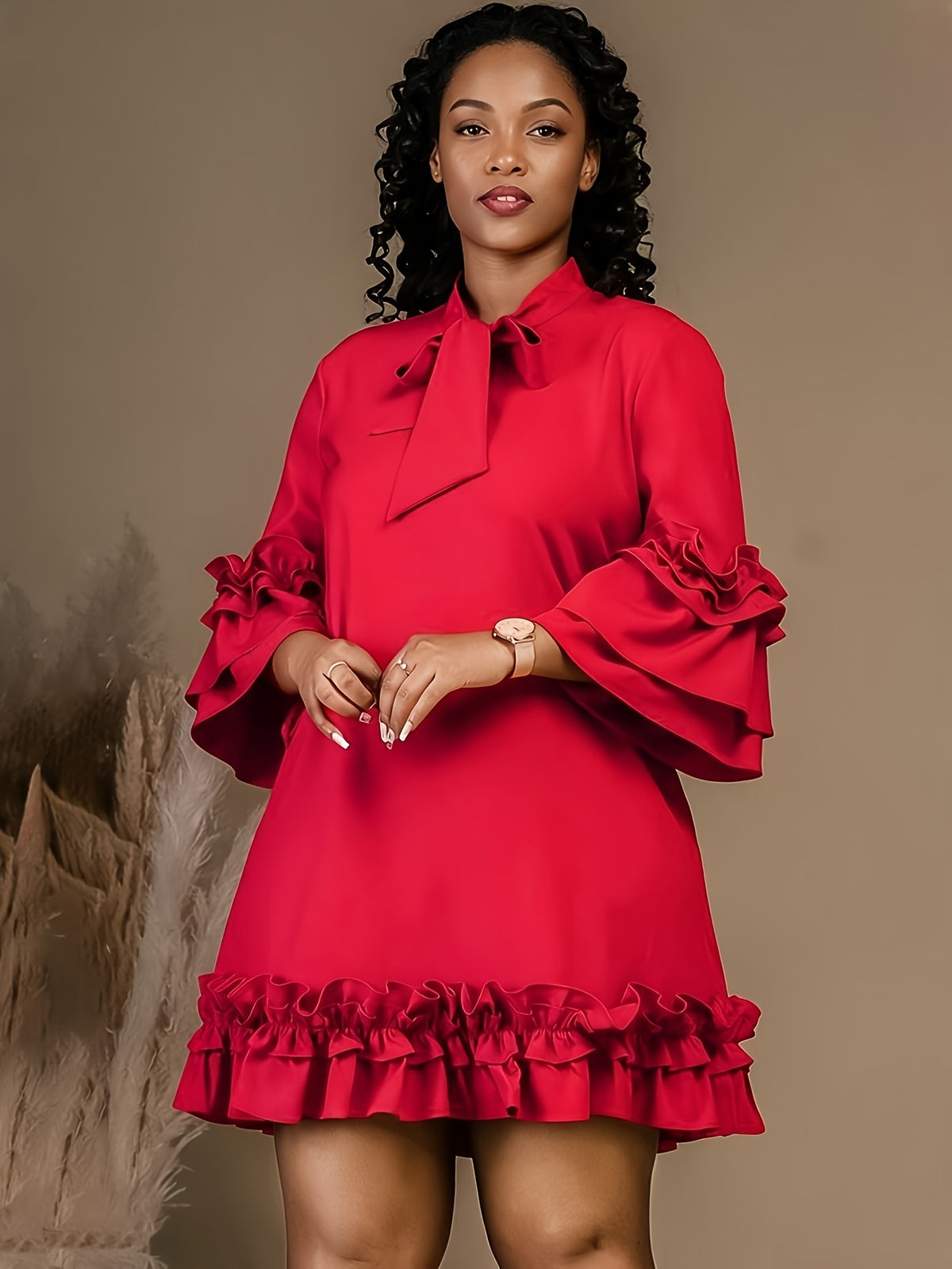 https://img.kwcdn.com/product/fancy/755ac42e-297c-4e23-bbf4-9dbc078f2dd4.jpg