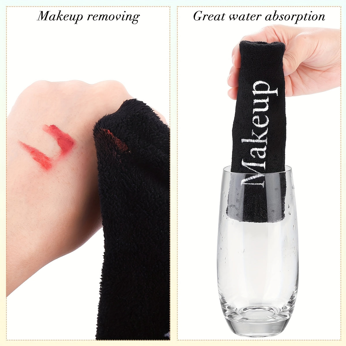 https://img.kwcdn.com/product/fancy/7560b19a-80bc-4ab9-a59a-96723e4fc77a.jpg
