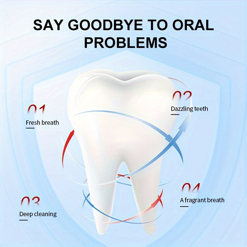 https://img.kwcdn.com/product/open/75612d43407a4f78a14afcdfab3f5f5e-goods.jpeg