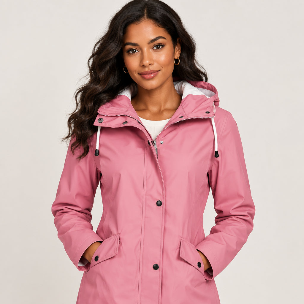 https://img.kwcdn.com/product/open/756d8d1514544385a822cc7053fc76b1-goods.jpeg