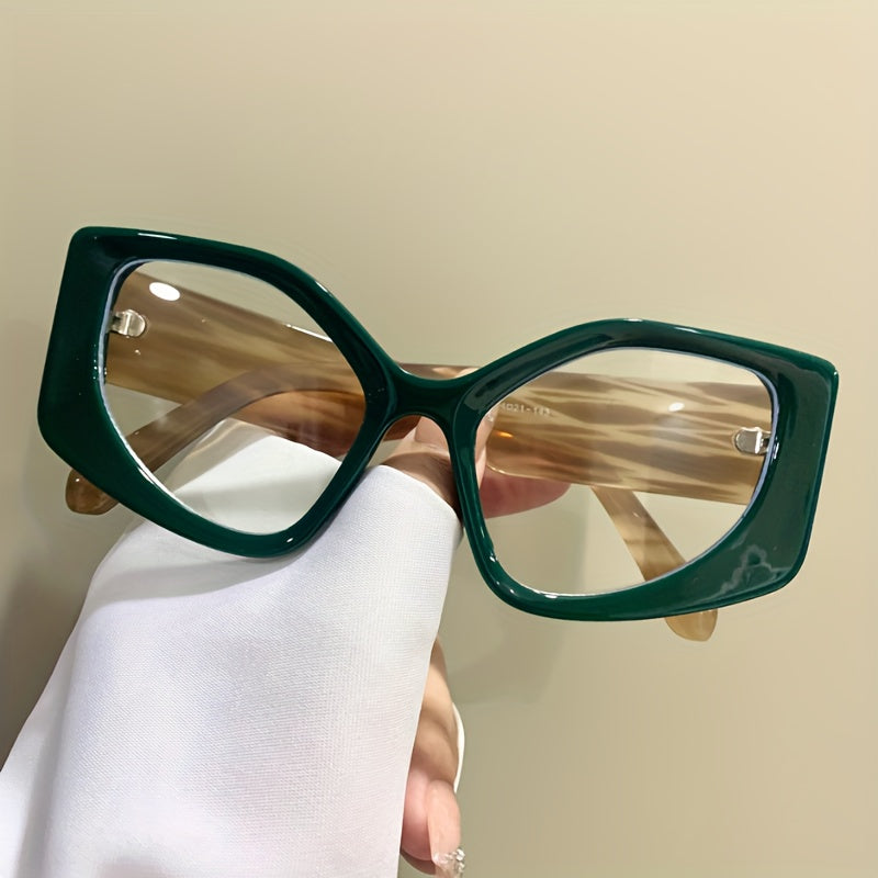 https://img.kwcdn.com/product/fancy/757c6f64-cfaf-404f-84e7-4a649647135d.jpg