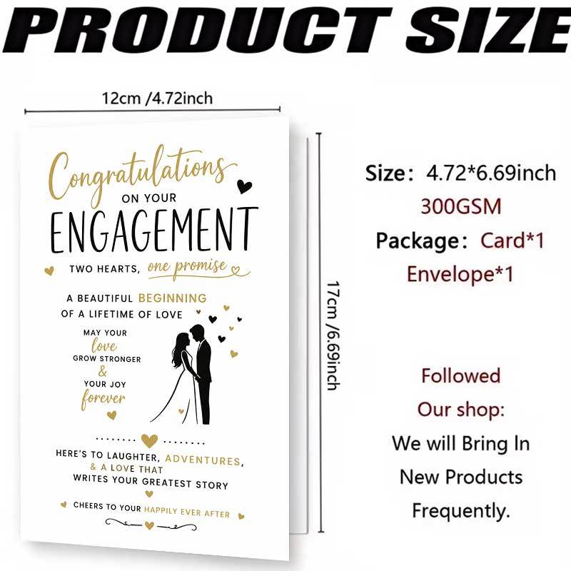 https://img.kwcdn.com/product/21137b24c6c/757d4459-c861-4d45-a3cf-d50b11dbbb3a_800x800.jpeg