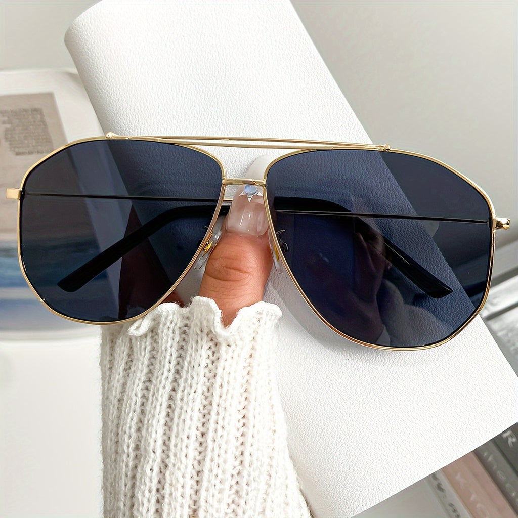 https://img.kwcdn.com/product/open/7588307b45634c508c3d0524125b624a-goods.jpeg