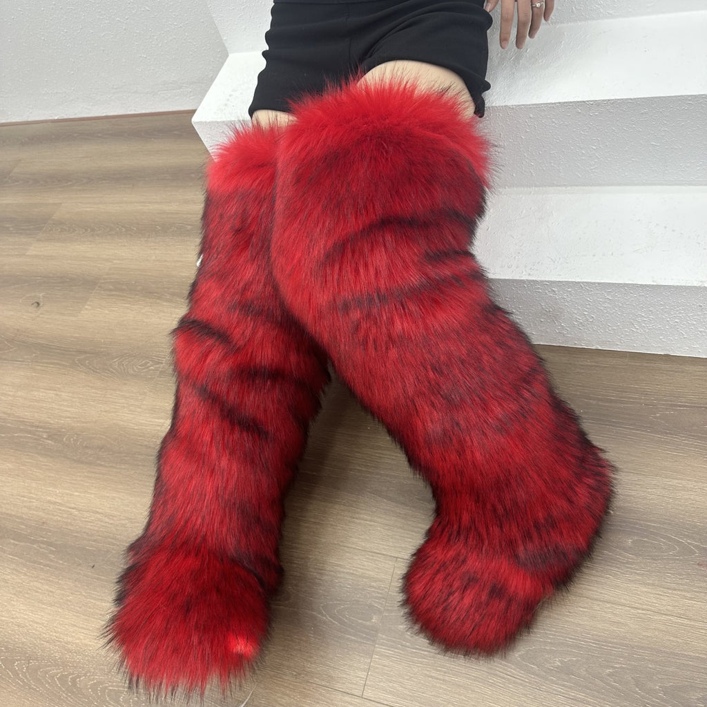 https://img.kwcdn.com/product/open/75b7089f6bb64d9d851ecfa9ed5754dd-goods.jpeg