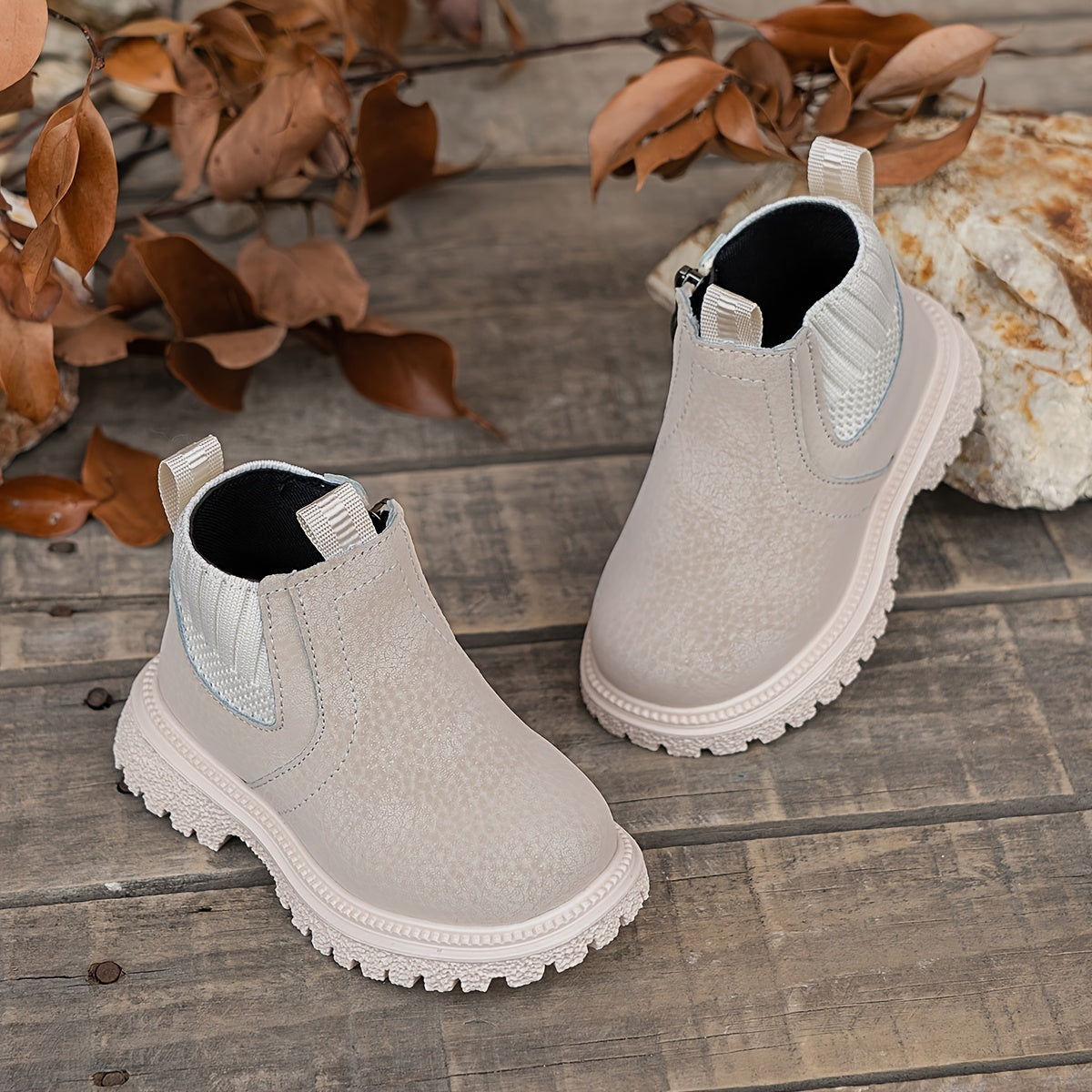 https://img.kwcdn.com/product/fancy/75c4bcbc-adc5-45fa-9a2c-8d196bcb4f62.jpg
