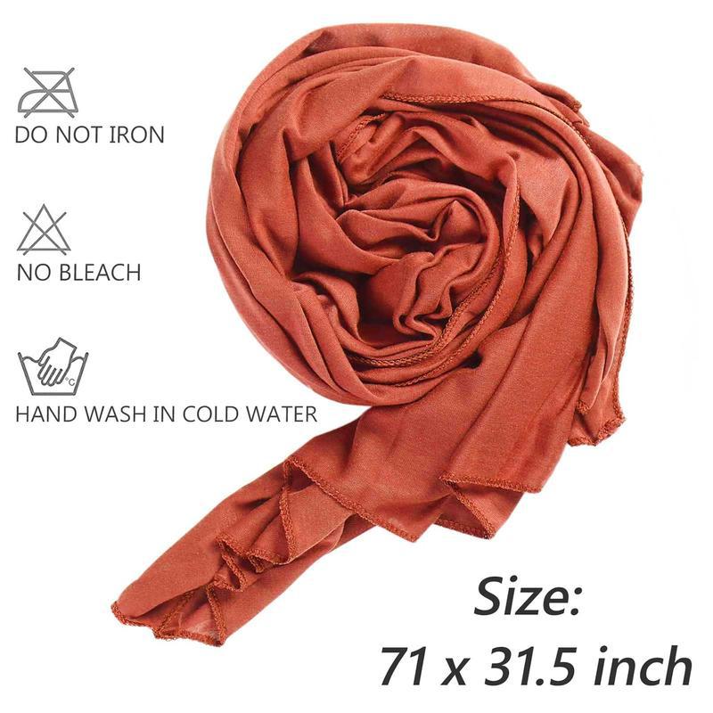 https://img.kwcdn.com/product/open/75cd297d1a544ed3b321ccdc471d537c-goods.jpeg