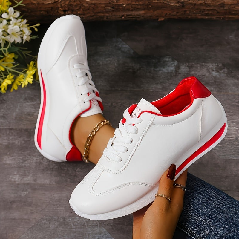 https://img.kwcdn.com/product/open/75d6af1ba98f40f09e84a9d7771b40de-goods.jpeg