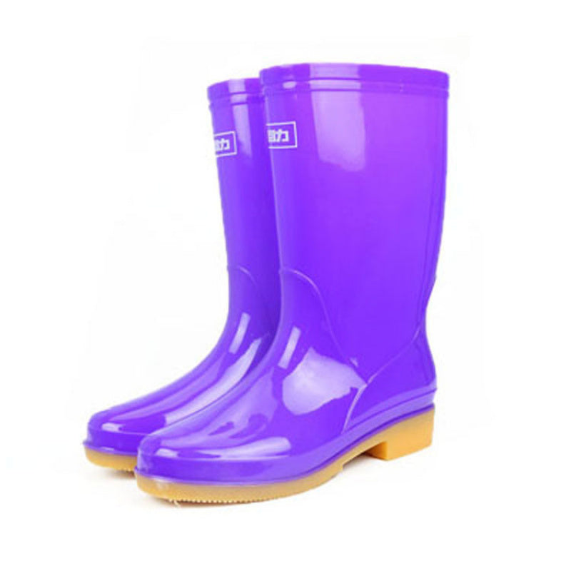 https://img.kwcdn.com/product/open/75d90ef74ac84e3487b1a69d062576c7-goods.jpeg