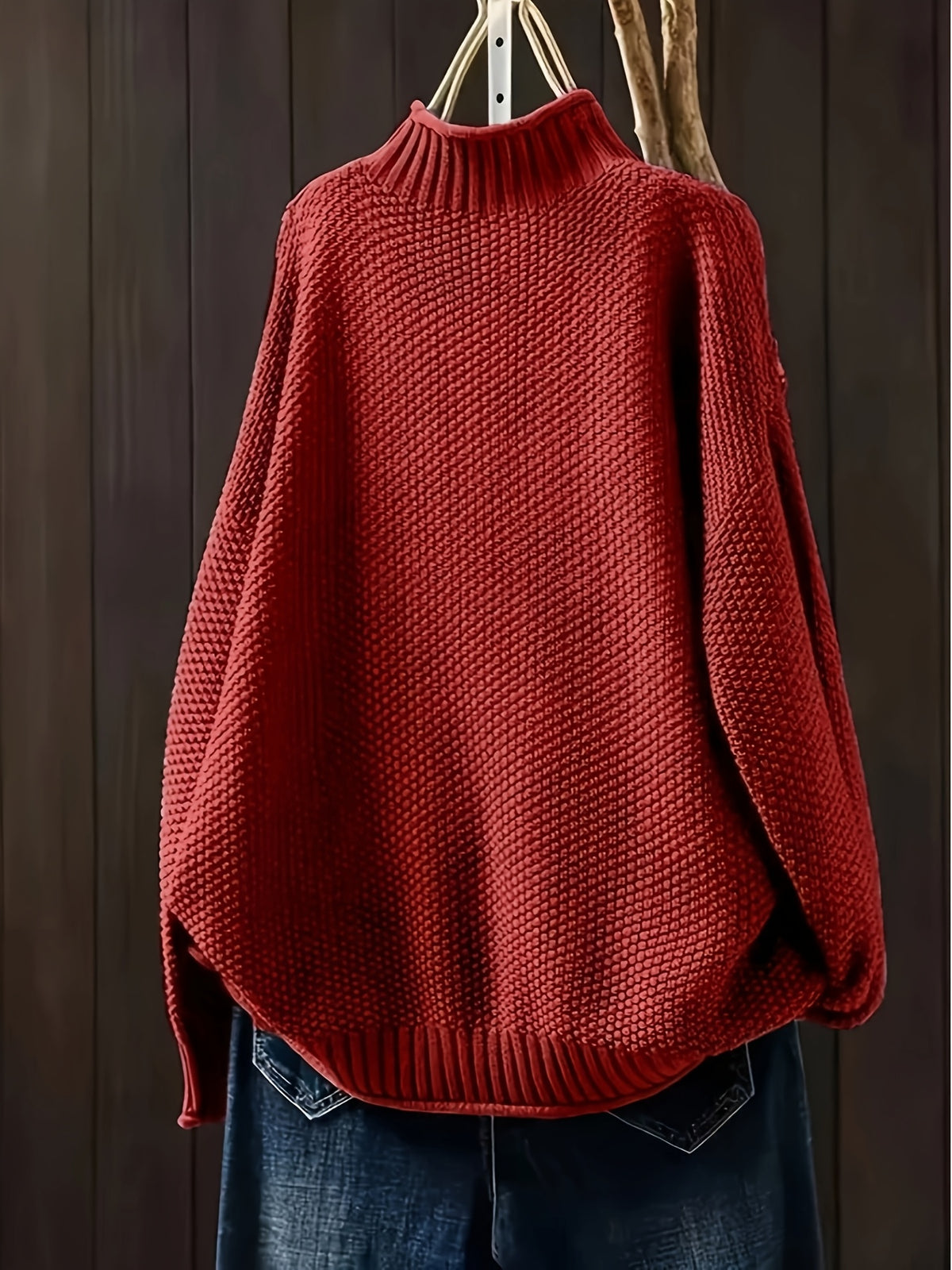 https://img.kwcdn.com/product/fancy/75dec946-08f1-4998-bc07-d3bcfebd3d06.jpg