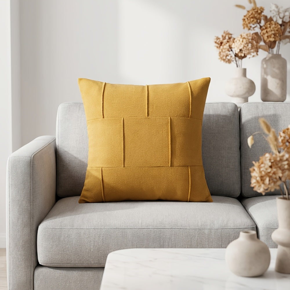 https://img.kwcdn.com/product/fancy/75ebebfb-3e88-4b80-b9bc-92c0202e5ef8.jpg