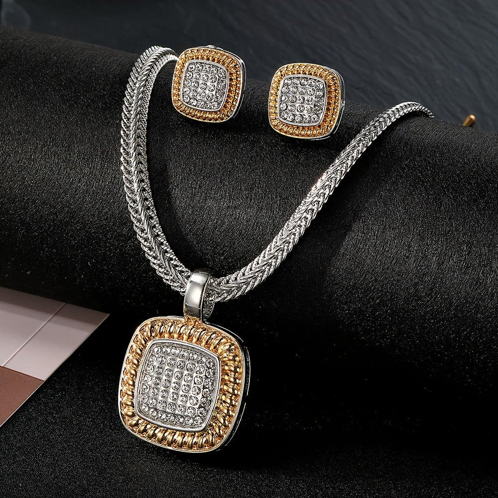 https://img.kwcdn.com/product/fancy/75efedc1-c558-4b55-82cb-458c67673682.jpg