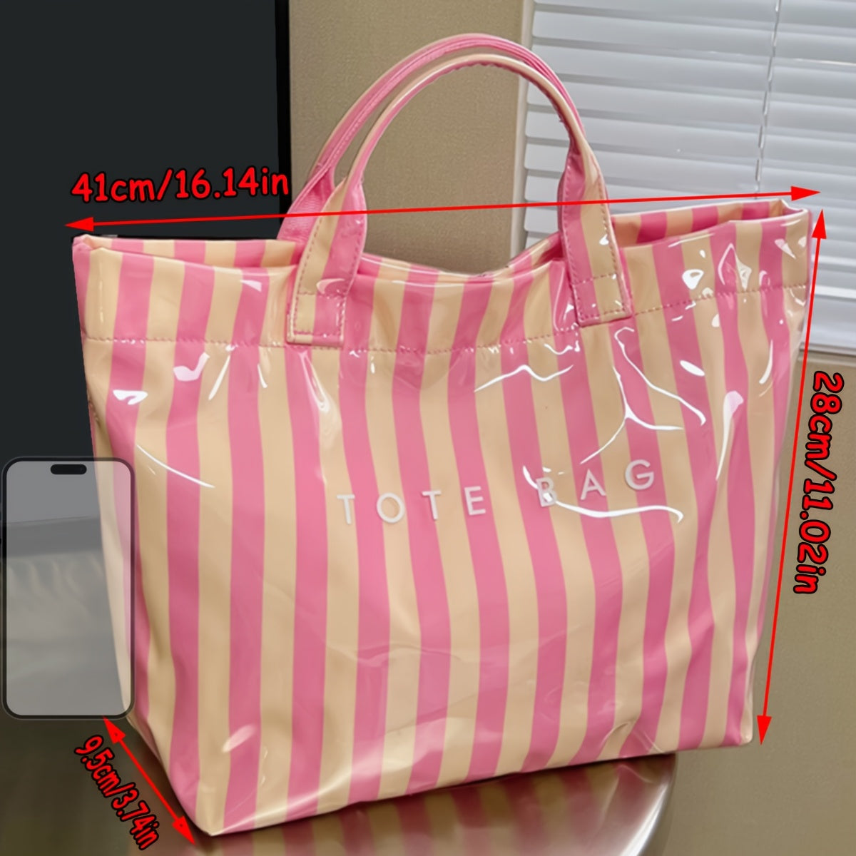 https://img.kwcdn.com/product/fancy/76090152-905d-46a7-b618-5afc2f77be4d.jpg