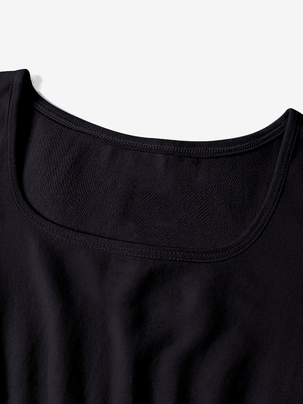 https://img.kwcdn.com/product/fancy/761d93e5-2917-46ea-a4e6-d2ba324421d5.jpg