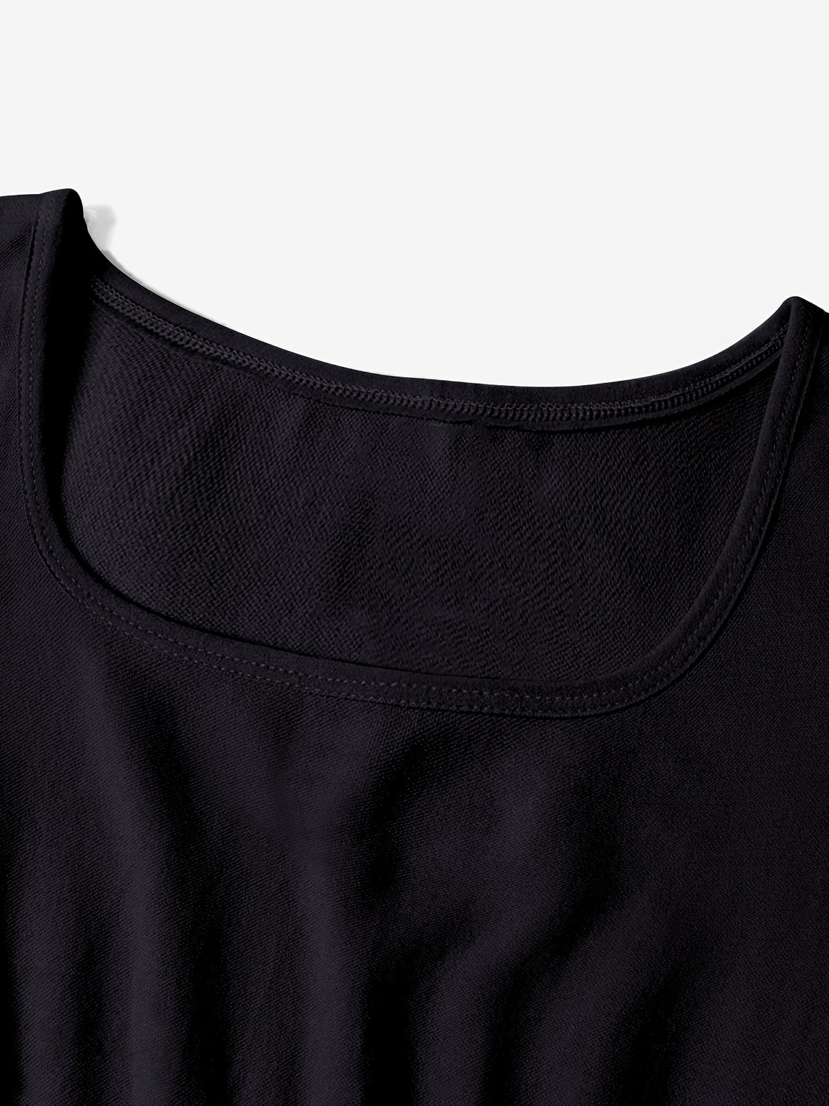 https://img.kwcdn.com/product/fancy/761d93e5-2917-46ea-a4e6-d2ba324421d5.jpg