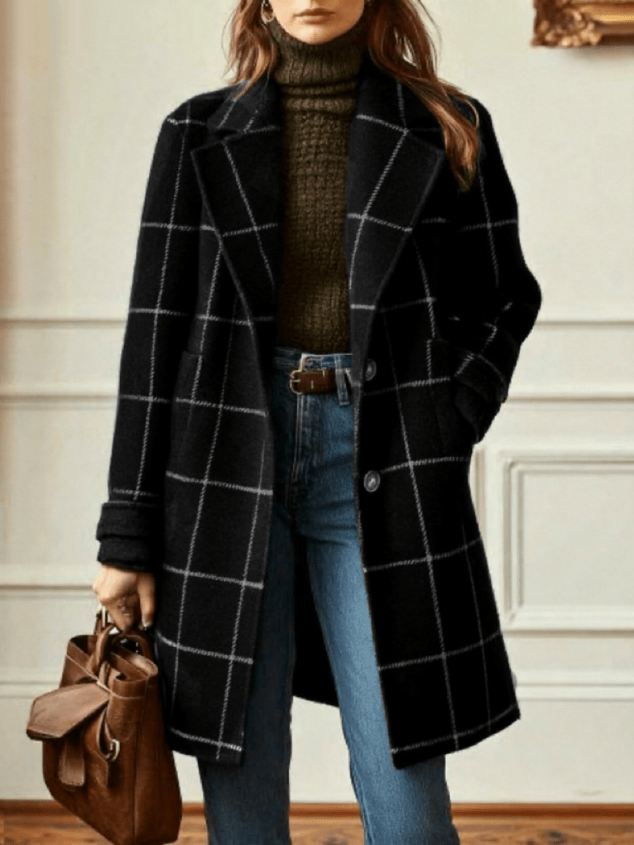 https://img.kwcdn.com/product/open/761e0d2e009d44febc2087467d9b0d63-goods.jpeg