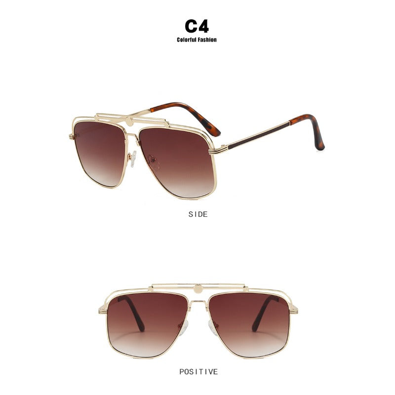 https://img.kwcdn.com/product/open/7620c62dd33543e59e0e78efa3934ff3-goods.jpeg